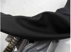 Recambio de palanca freno de mano para bmw serie 3 berlina (e90) 320d referencia OEM IAM 3440676492402   2