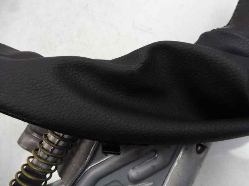 Recambio de palanca freno de mano para bmw serie 3 berlina (e90) 320d referencia OEM IAM 3440676492402  