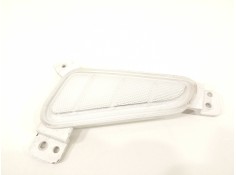 Recambio de piloto delantero derecho para hyundai kona klass hybrid 2wd referencia OEM IAM 92408J9210  