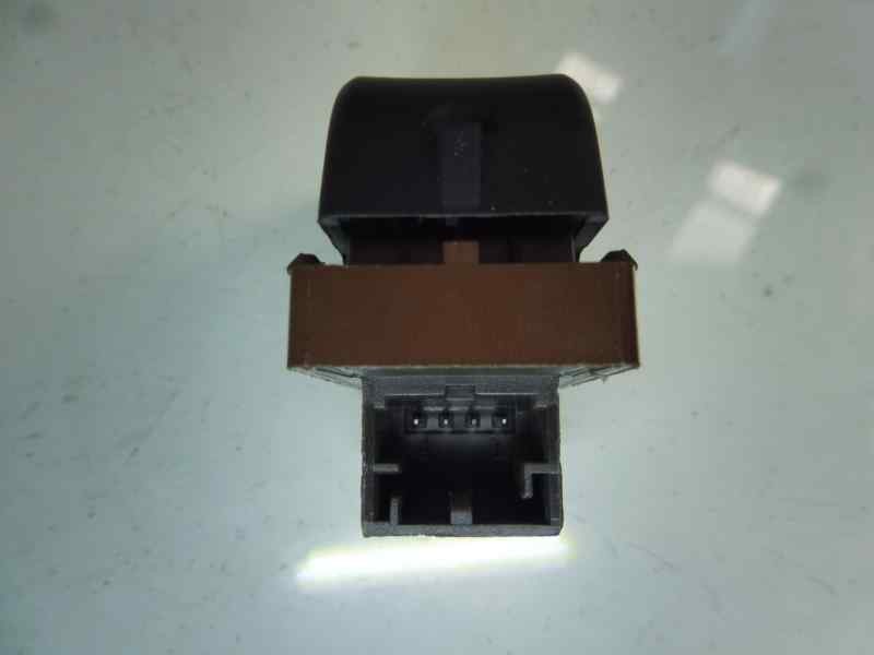 Recambio de mando multifuncion para audi a6 allroad quattro (4gh) 3.0 tdi referencia OEM IAM 4H0959831A  