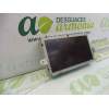 PANTALLA MULTIFUNCION 95159586 14780352 