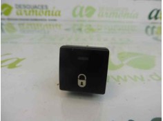 Recambio de no identificado para citroën berlingo station wagon feel referencia OEM IAM 96582880XT