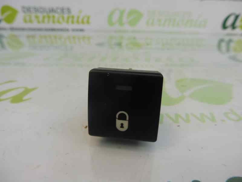 Recambio de no identificado para citroën berlingo station wagon feel referencia OEM IAM 96582880XT  