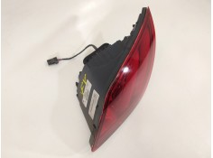 Recambio de piloto trasero derecho en porton para peugeot 308 active referencia OEM IAM 9677818280 81260201  2