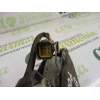 MOTOR LIMPIA TRASERO 23001003 