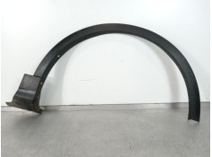 Recambio de aletin delantero derecho para ford kuga (cbs) trend referencia OEM IAM CV44S16D238  