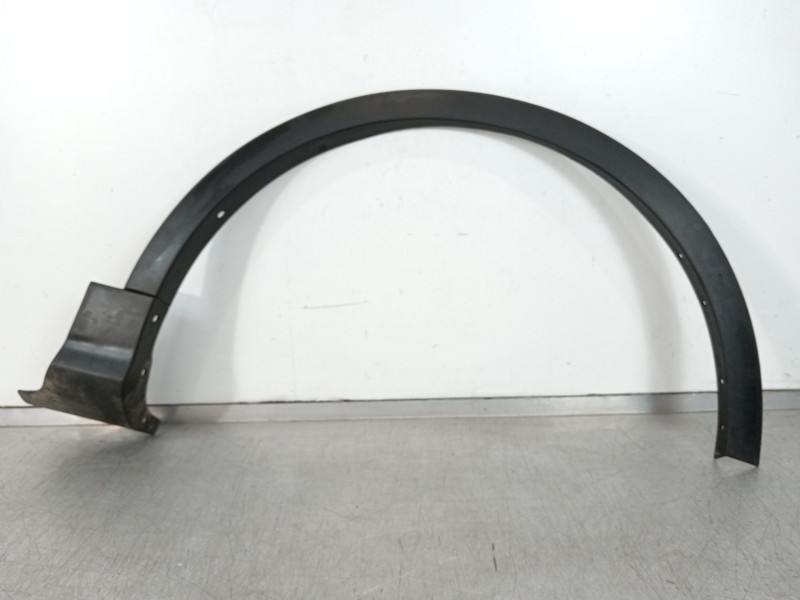 Recambio de aletin delantero derecho para ford kuga (cbs) trend referencia OEM IAM CV44S16D238  