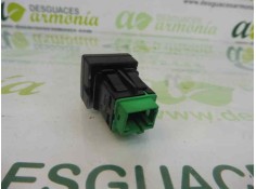 Recambio de no identificado para citroën berlingo station wagon feel referencia OEM IAM 96582880XT   2