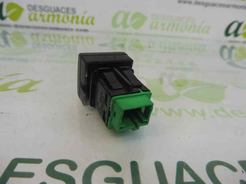 Recambio de no identificado para citroën berlingo station wagon feel referencia OEM IAM 96582880XT  