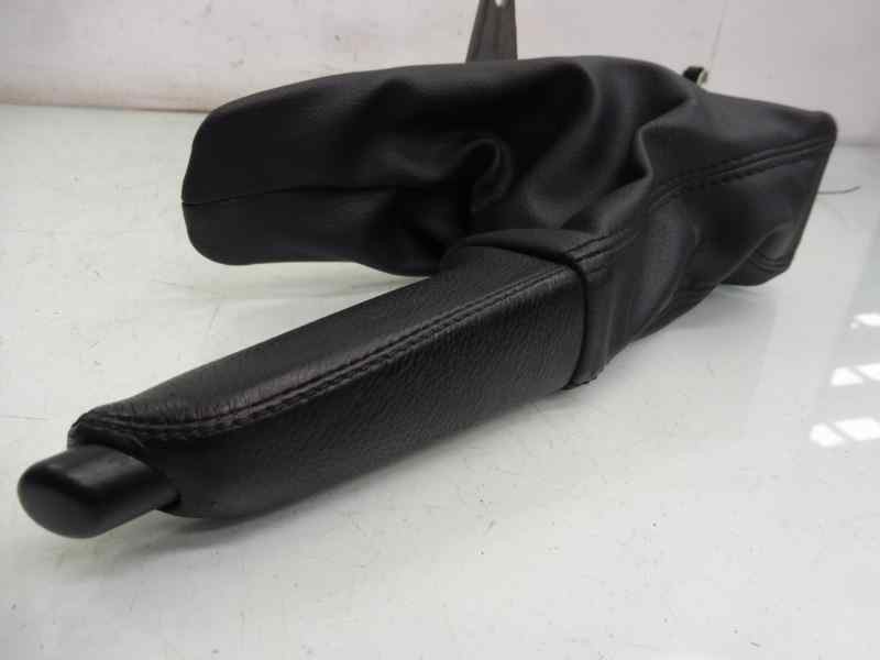 Recambio de palanca freno de mano para bmw serie 3 berlina (e90) 320d referencia OEM IAM 3440676492402  