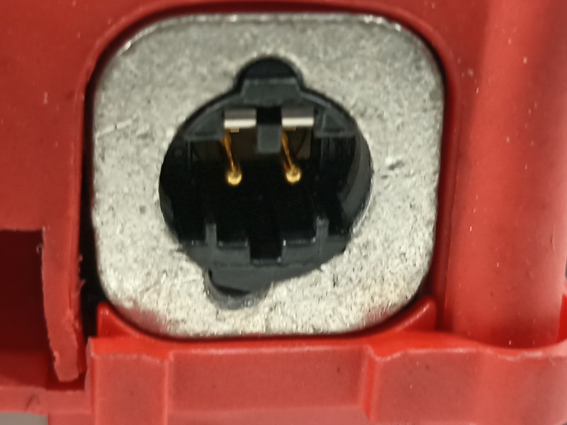 Recambio de caja reles / fusibles para bmw x1 (e84) 2.0 turbodiesel cat referencia OEM IAM 694291208  