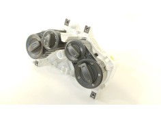 Recambio de mando calefaccion / aire acondicionado para ford ka (ccu) black edition referencia OEM IAM 98616861   2