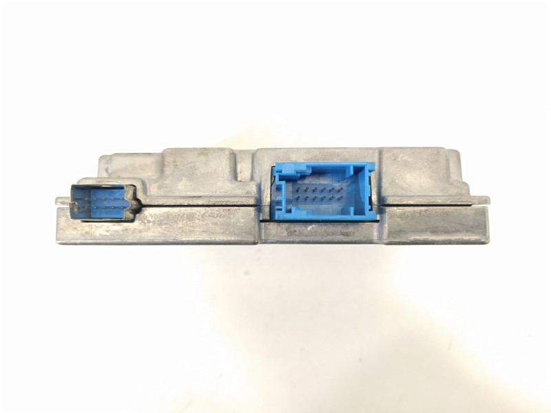 Recambio de modulo electronico para bmw serie 3 lim. (f30) 320d referencia OEM IAM 1C9307421 9307421 