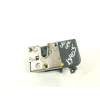CERRADURA PUERTA DELANTERA DERECHA 9136J6 