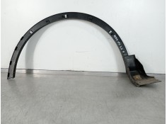 Recambio de aletin delantero derecho para ford kuga (cbs) trend referencia OEM IAM CV44S16D238   2