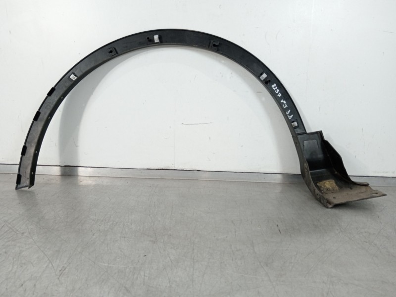 Recambio de aletin delantero derecho para ford kuga (cbs) trend referencia OEM IAM CV44S16D238  