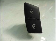 Recambio de mando multifuncion para audi a6 allroad quattro (4gh) 3.0 tdi referencia OEM IAM 4G2962108  