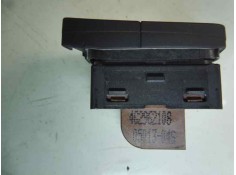 Recambio de mando multifuncion para audi a6 allroad quattro (4gh) 3.0 tdi referencia OEM IAM 4G2962108   2