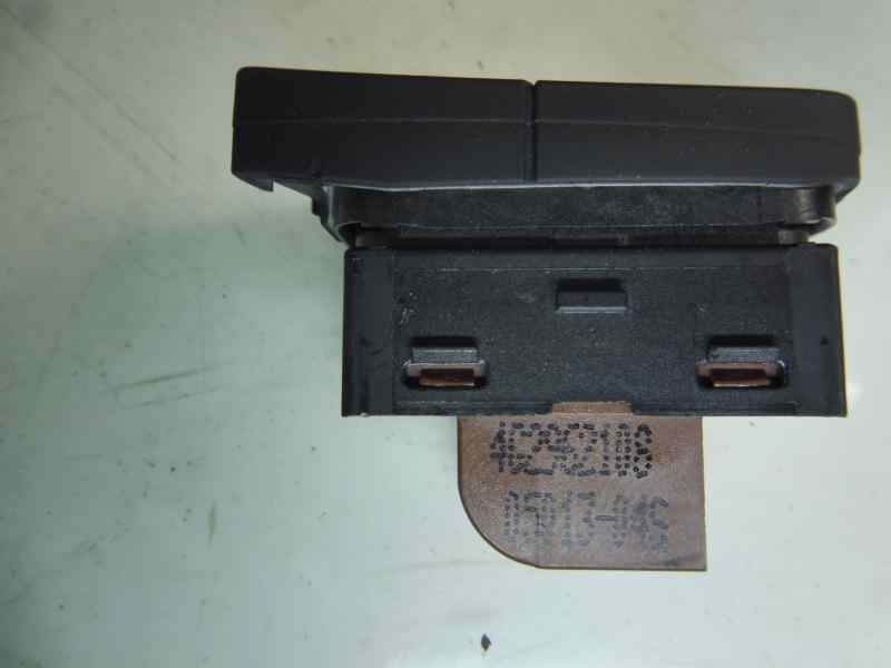 Recambio de mando multifuncion para audi a6 allroad quattro (4gh) 3.0 tdi referencia OEM IAM 4G2962108  