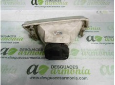 Recambio de faro izquierdo para citroën zx 1.9 d avantage referencia OEM IAM    2
