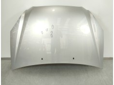 Recambio de capot para kia carens (un) concept referencia OEM IAM   