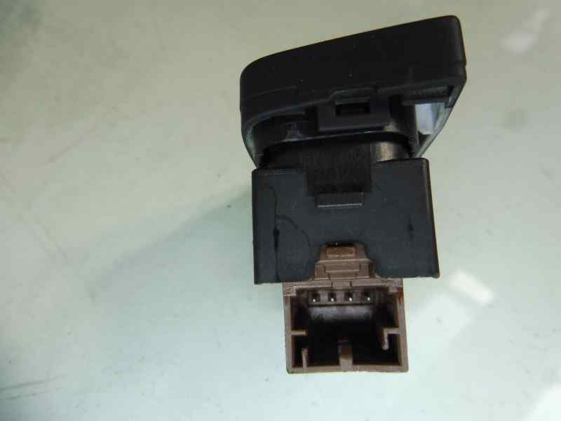 Recambio de mando multifuncion para audi a6 allroad quattro (4gh) 3.0 tdi referencia OEM IAM 4G2962108  