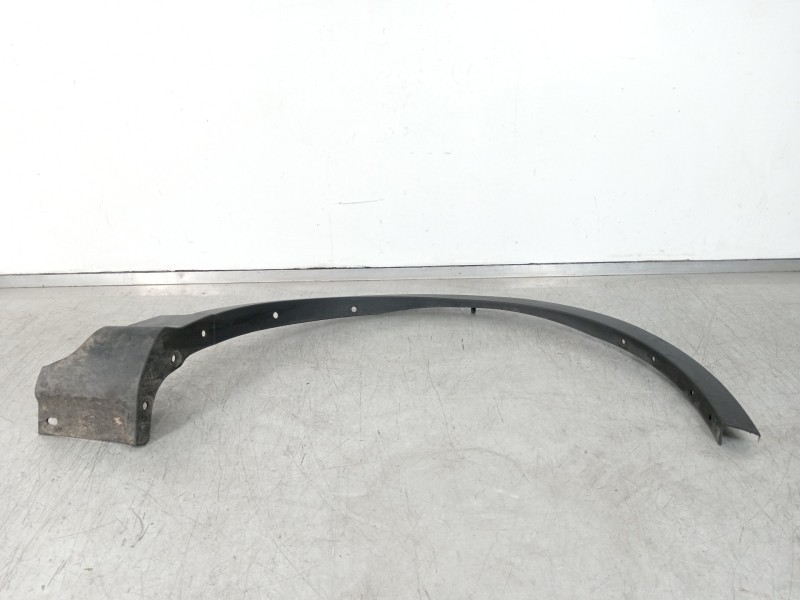 Recambio de aletin delantero derecho para ford kuga (cbs) trend referencia OEM IAM CV44S16D238  