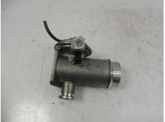 Recambio de valvula egr para bmw serie 3 berlina (e90) 320d referencia OEM IAM 70051200 7804381 