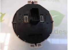 Recambio de warning para toyota yaris live referencia OEM IAM    2