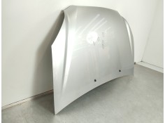 Recambio de capot para kia carens (un) concept referencia OEM IAM    2