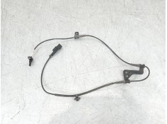 Recambio de sensor para hyundai kona klass hybrid 2wd referencia OEM IAM 58930J9000  