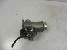 Recambio de valvula egr para bmw serie 3 berlina (e90) 320d referencia OEM IAM 70051200 7804381  2