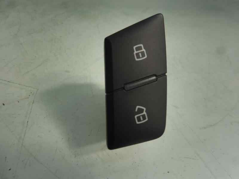 Recambio de mando multifuncion para audi a6 allroad quattro (4gh) 3.0 tdi referencia OEM IAM 4G1962107  