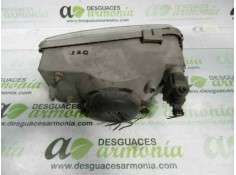 Recambio de faro izquierdo para fiat ducato caja abierta 2,8 (desde 03.94) d 2,8   batalla 2850 referencia OEM IAM    2