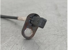 Recambio de sensor para hyundai kona klass hybrid 2wd referencia OEM IAM 58930J9000   2