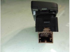 Recambio de mando multifuncion para audi a6 allroad quattro (4gh) 3.0 tdi referencia OEM IAM 4G1962107   2