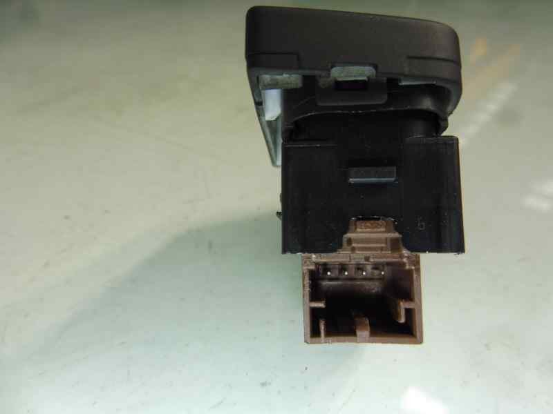 Recambio de mando multifuncion para audi a6 allroad quattro (4gh) 3.0 tdi referencia OEM IAM 4G1962107  