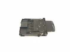 Recambio de conmutador de arranque para renault megane iii sport tourer 1.5 dci diesel fap referencia OEM IAM 285909828R   2