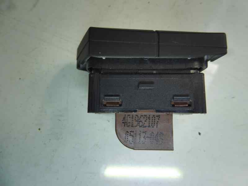 Recambio de mando multifuncion para audi a6 allroad quattro (4gh) 3.0 tdi referencia OEM IAM 4G1962107  