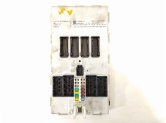 Recambio de caja reles / fusibles para bmw serie 3 lim. (f30) 320d referencia OEM IAM 6135931568201 931568201 524506F07 2