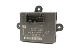 Recambio de modulo electronico para ford kuga (cbs) trend referencia OEM IAM F1ET14B532AF  