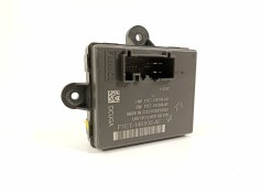 Recambio de modulo electronico para ford kuga (cbs) trend referencia OEM IAM F1ET14B532AF   2