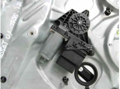 Recambio de elevalunas trasero izquierdo para volkswagen passat berlina (3b3) advance referencia OEM IAM 3B5839751CM 3B5839755C  2