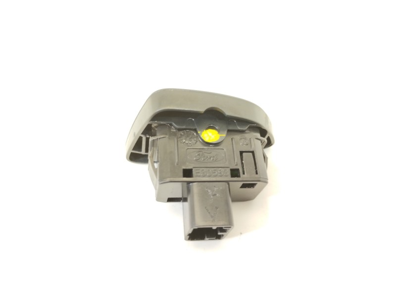 Recambio de mando elevalunas delantero izquierdo para ford ka (ccu) black edition referencia OEM IAM E30583  