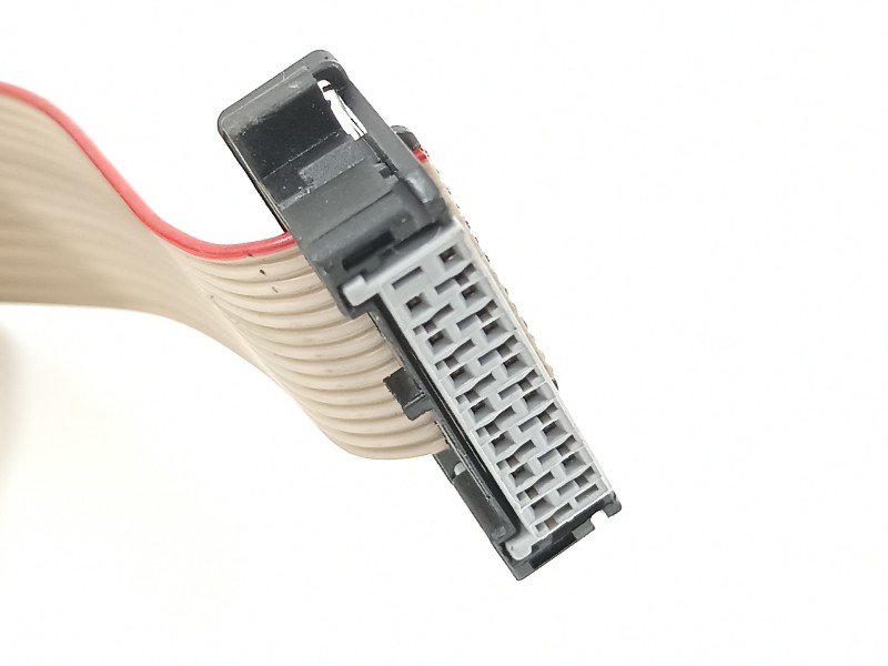 Recambio de mando multifuncion para bmw x1 (e84) 2.0 turbodiesel cat referencia OEM IAM 61319203972  