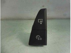 Recambio de mando multifuncion para audi a6 allroad quattro (4gh) 3.0 tdi referencia OEM IAM 4G1927227  