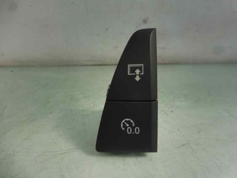 Recambio de mando multifuncion para audi a6 allroad quattro (4gh) 3.0 tdi referencia OEM IAM 4G1927227  