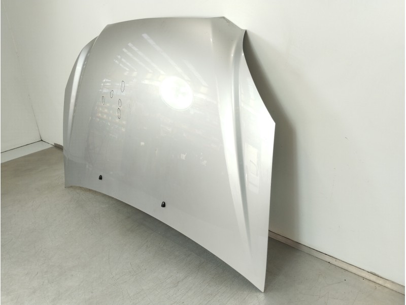 Recambio de capot para kia carens (un) concept referencia OEM IAM   