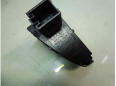 Recambio de mando multifuncion para audi a6 allroad quattro (4gh) 3.0 tdi referencia OEM IAM 4G1927227   2