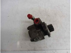 Recambio de bomba direccion para bmw serie 3 berlina (e90) 320d referencia OEM IAM 7692974646  